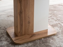 l62e396292fa91-next-dub-artisan-8.jpg
