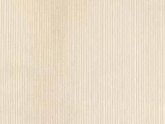 l62f00edc409b1-mena-1.jpg