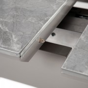 l632cf949e24c1.jpg
