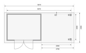 l63fc0250c8887.jpg