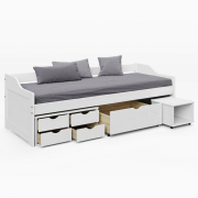 l64374a8eae2cb-maxi-new-biela.png