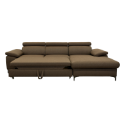 l644c7abed29d5-siva-sanil-front-prava.png