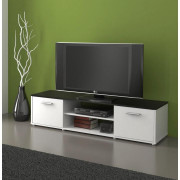 TV stolík ZUNO NEW 01