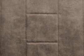 m614d21bc37740.jpg