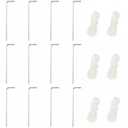 m61bfe57304581.jpg