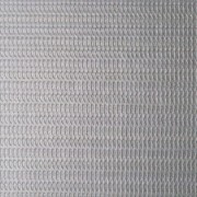 m61c1343e2991e.jpg