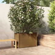 Záhradný kvetináč borovice Dekorhome