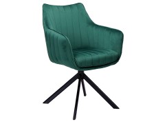 m626646472fea9.jpg