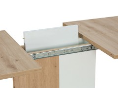 m62e3962394fd2-next-dub-artisan-3.jpg
