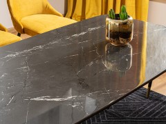m62f79700aa30d-cyryl1-2.jpg