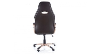 m62fdfecd660d5-obrq150br.jpg