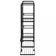 m6301850dede23.jpg