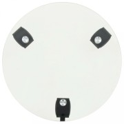 m6329144bc8944.jpg