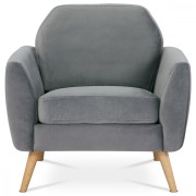 m636707afefdf0.jpg