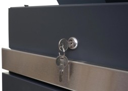 m6408d0e506d1c-92122-19.jpg