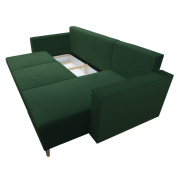 m644c6f6916c4f-rozklad-bleky-zelena-prava.png