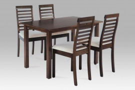 Jedálenský set 1+4 AUT-4000