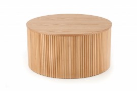 Konferenčný stolík WOODY