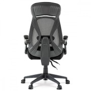 n62cf61bf428e6.jpg