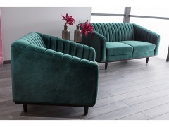 n62dd9d0513b08-asprey1-4.jpg