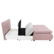 n6319bb631c13b-keny-new-ruzova-07.png