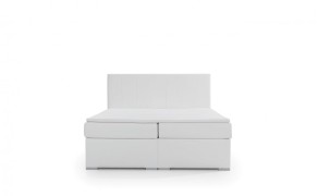 n6368c884415f4-bb10.jpg