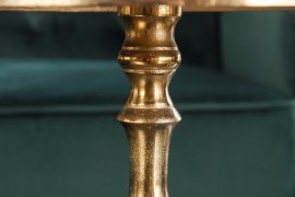 n6390ec2dcd10b-42267-4.jpg
