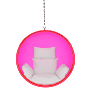 n63d084f1d0375.png
