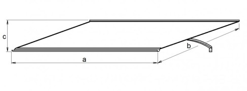 n63d86b83ba590.jpg