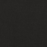 n63eb8f04eba1d.jpg