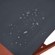 n641acc8f8cea0-de-106816d-7.jpg