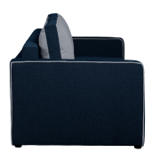 n642cbb0297d60.png