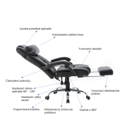 n6443249d94730-arnaud-popis-cz.png