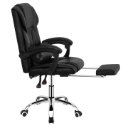 n644324a20cbf5-arnaud2new-cierna-06.png