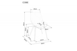 n644e3fd2e28ff-cobe-1.jpg