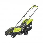 Ryobi OLM1833B aku 18V sekačka (bez baterie a nabíječky)