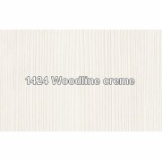 RTV stolík 2s TIFFY 14 woodline krém