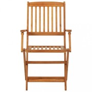 o60e50d2f31b15.jpg