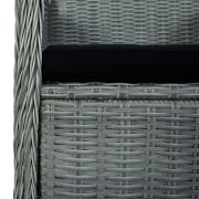 o60e53081555cd.jpg