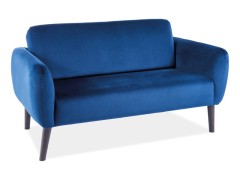 o626646722dd8c.jpg