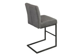 Barová stolička NYX Dekorhome