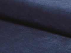 o62ebbd6659b2d-elsa-2.jpg
