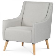 o6302c89467dd2.jpg