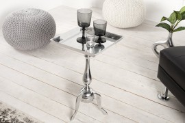 o63178024cf50d-35725-5.jpg