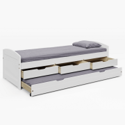 o643749cfd8a12-marinella-new-biela.png