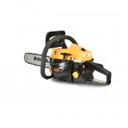Riwall PRO RPCS 5040 řetězová pila s benzinovým motorem