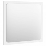 Kúpeľňová zostava 4 ks DTD Dekorhome