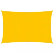 p60ee38d64e2ca.jpg