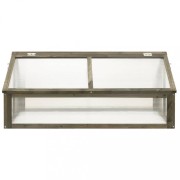 Parenisko 114x80x50 cm Dekorhome
