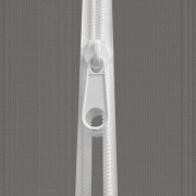p61be9a3a6a6c7.jpg